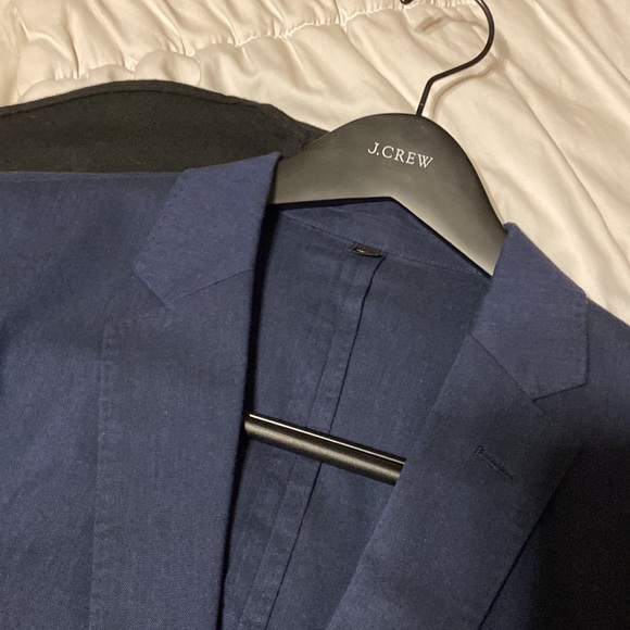 J.Crew - Picture 2 of 4